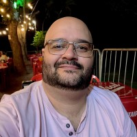 Hélio Correia Junior