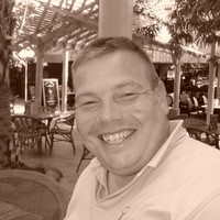 Joseph Voorn van der