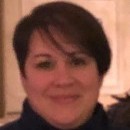 Karen Marshall