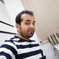 Amit Sharma