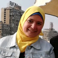 Iman Hussein