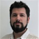 Simon Monette