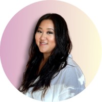 Jenny Kim