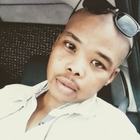 Siyabulela Silange