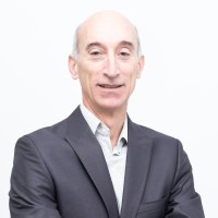 Alan Sarkis