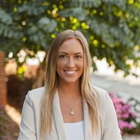 Erin Macdonald