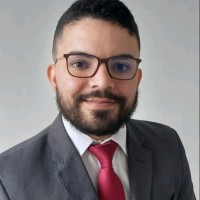 Fernando Ferraz