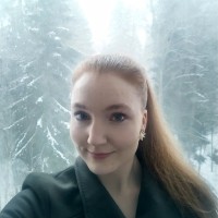 Heidi Riihinen