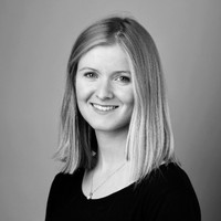 Camilla Ljungberg Daoust