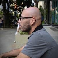 Wesley Lira Silva