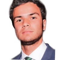 Rodrigo Crespo Villa