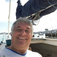Norberto Carvalho