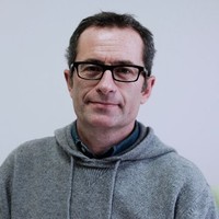 Hervé Barry
