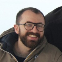 Alessandro Cola