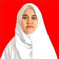 Tiara Okta Peronika
