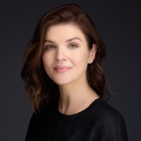 Maria Moiseenko