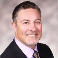 Jaime Concannon