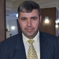 Remus Sofronie