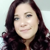 April Rednour