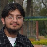 Rana Adeel