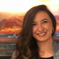 Nina Chavez