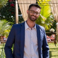 Fabricio Santos