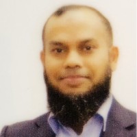 Mahfuz Kamal