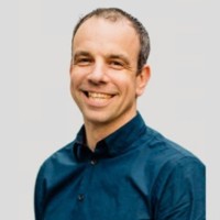 Mathieu Cornelissen