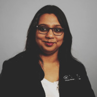 Devi Krishnan Sreepada