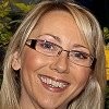 Lucinda Hewitt-Loftus