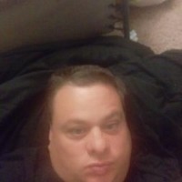 Kevan Pettit
