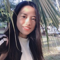 Jiaxin Huang