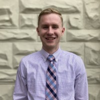 Daniel Cybyk