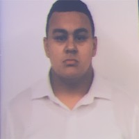 Adrian Espinal