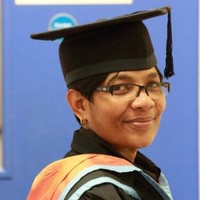 Teresa Vallukulam