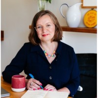 Gill Munro