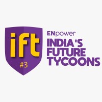 Ift3 Enpower