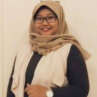 Herlina Kusuma Sari