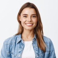 Kate Evans