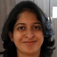 Apurva Gadgil