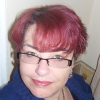 Jayne Hobbs