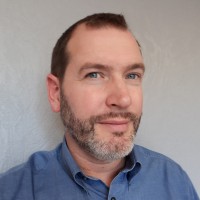 Jérôme FREY