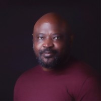Mahmood Abdulkareem