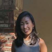 Jane Nam