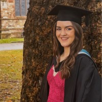 Rosie Dempster