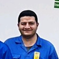khalid abdo