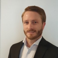Martin Spichtig