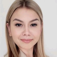 Sandra Sykienė