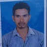 Rajesh Kumar