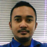 beny hermawan
